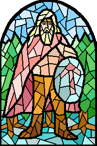 Tyr