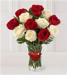 Flowers For You