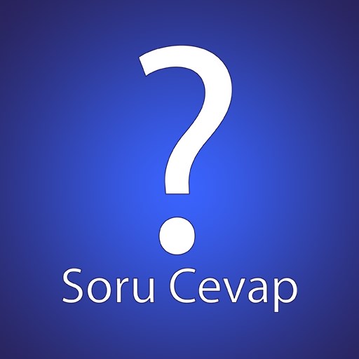 Sorular,Seçin,Eleyin.