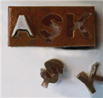 Aşk