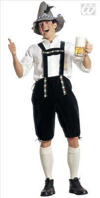 Wie Miesbach Bist Du?
