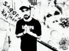 Alayına Rap Diyorsan Sago Mu Ceza Mı Öğren