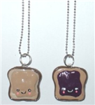 Gifts 4 U