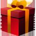 Petville Gift