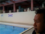 Blackberry Punyak Mas Letexs