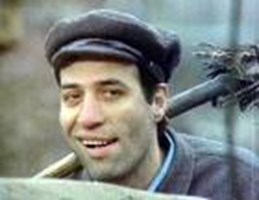 Hangi Yeşilçam Artistisin?..
