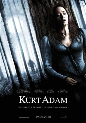Film İzlemenin Marifeti