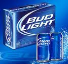 Beer Gifter