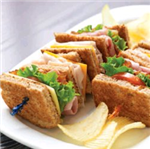 Jason's Deli Abq App