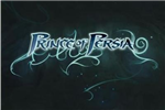 Prince Of Persia