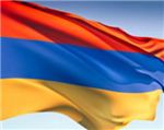 Գեղեցիկ Բացիկներ