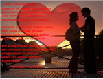 Gönder Gitsin Yahu...