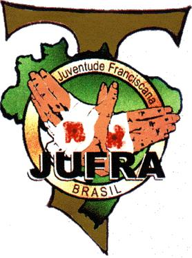 Tema E Lema: Congresso Regional
