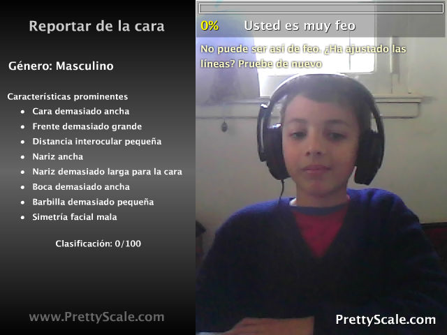 Que Tan Troll Eres °O°