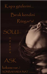 Sana Göre Aşk?