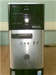 Pc(Bilgisayar)