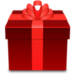 Gifts For All