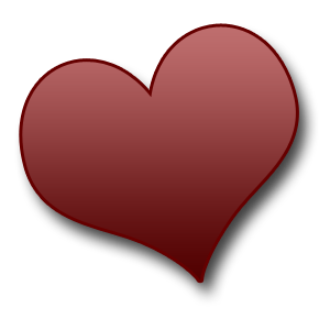 Love Gift
