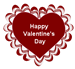 Valentine Gift