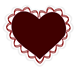 Valentine Gift
