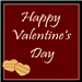 Valentine Gift