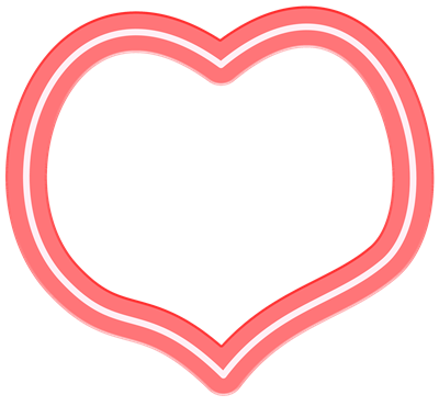 Love Gift