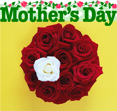Mother Gift