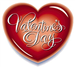 Valentine Gift
