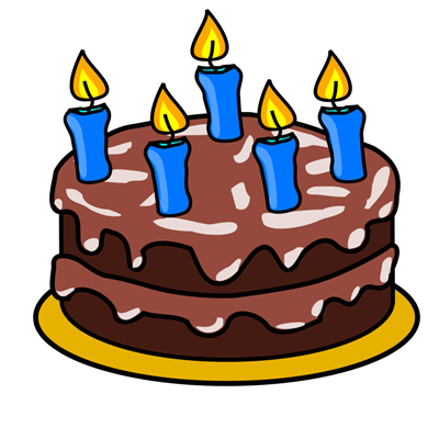 Birthday Gift