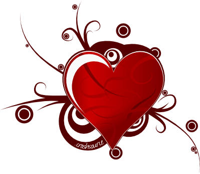 Love Gift