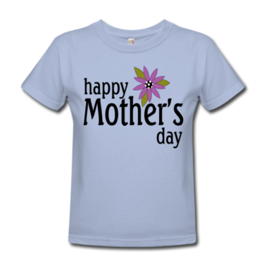 Mother Gift