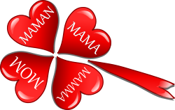 Mother Gift