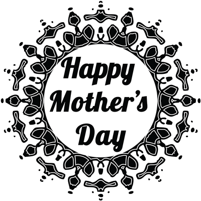 Mother Gift