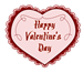 Valentine Gift