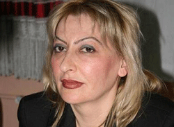 Yasemin AÇIK