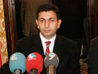 Selahattin ÇOBANOĞLU