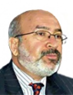 İrfan SÖNMEZ