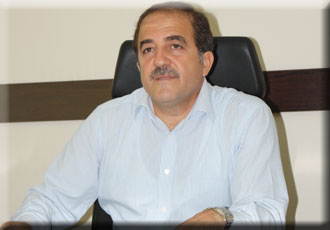 Şuay ALPAY