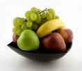 MIX BUAH