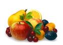 MIX BUAH 2