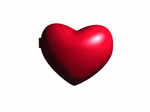 For My ............