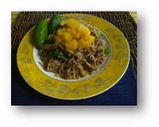 test 2