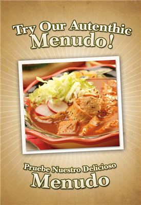Test 1