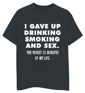 T-SHIRTS