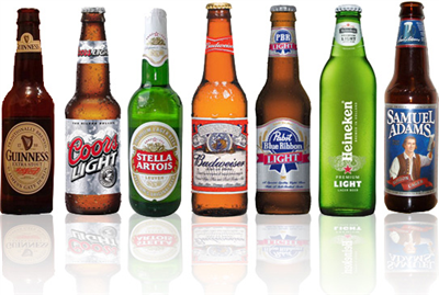 BEER