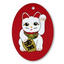 Neko