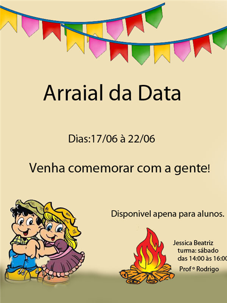 Jéssica Beatriz