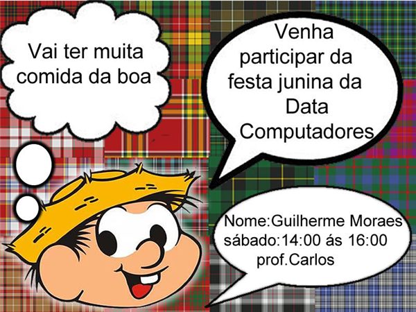 Guilherme Morais