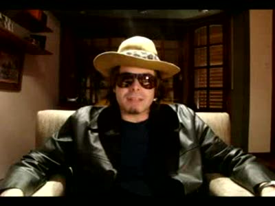 Que Tanto Sabes De Dross