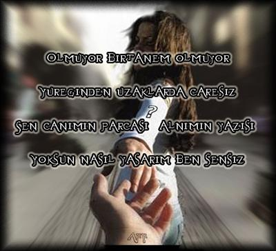 Ayrıldığın Sevgilini Nasıl Unutabilrsin?Erkek/Kız 